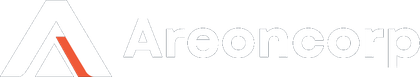 Areoncorp